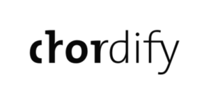 Chordify