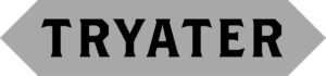 Tryater