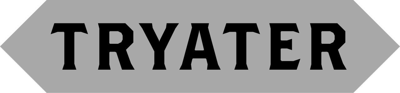 Tryater
