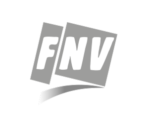 FNV