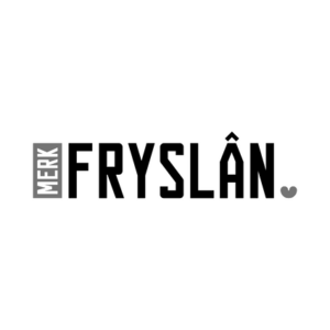 Merk Fryslan